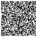 QR code with Bonefish Grill contacts