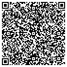 QR code with Freeman Building Maintenance contacts