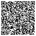 QR code with Quentin Boone contacts