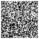 QR code with Grenrock Cary CPA contacts