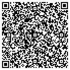 QR code with Fritzs Services & Maintenance contacts