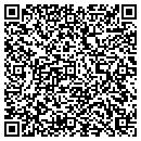 QR code with Quinn Rosie M contacts