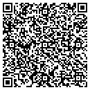 QR code with Mgm Plant Farms Inc contacts