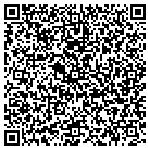 QR code with Natural Resources Department contacts