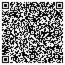 QR code with Utmost Computer Solutions Co contacts