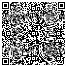 QR code with Gruber & Gruber Accountancy contacts
