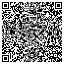 QR code with Bimar Enterprises contacts