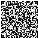QR code with Condor LLC contacts