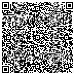 QR code with Hall & Company CPAs and Consultants contacts