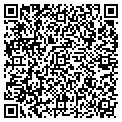 QR code with Vast.com contacts
