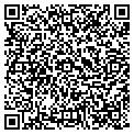 QR code with Vast.com Inc contacts