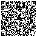 QR code with George Hernandez contacts