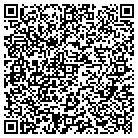 QR code with Dock & Deck Sls Southwest Fla contacts