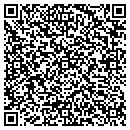 QR code with Roger's Farm contacts