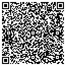 QR code with Vector Esp contacts