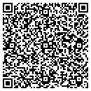 QR code with Hartstein Harry CPA contacts