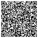 QR code with Star Track contacts