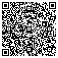 QR code with Good Dads contacts