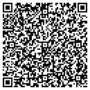 QR code with Mani Sridhar MD contacts
