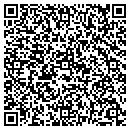 QR code with Circle K Store contacts