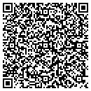 QR code with Graciela's Housekeeping contacts