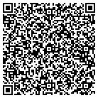 QR code with Waterloo Computerwerks LLC contacts