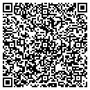 QR code with Saunders Farms Inc contacts