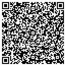 QR code with Boc Group Airco contacts