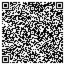 QR code with Graf S Pool N Lawn Care contacts