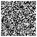 QR code with World Wide Computers contacts
