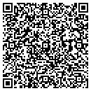 QR code with Village Lake contacts
