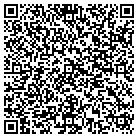 QR code with World Wide Computers contacts