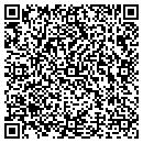 QR code with Heimler & Assoc CPA contacts
