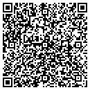 QR code with Wright's Computer Services contacts