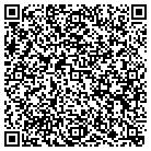 QR code with Xpedx Apple Computers contacts