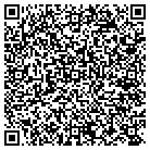 QR code with Boost Mobile contacts