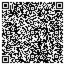 QR code with Triple S And N Farms contacts