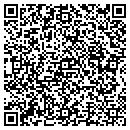 QR code with Serena Hawkings LLC contacts