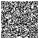 QR code with Grime Lab Cleaning Solutions contacts