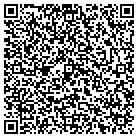 QR code with Uga Horticulture Hill Farm contacts