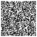 QR code with Sigler Heather E contacts