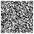 QR code with Cd Strand Computer contacts