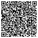 QR code with Celina Computers contacts