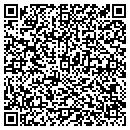QR code with Celis Computers & Accessories contacts
