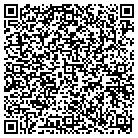 QR code with Hopper & Engelund CPA contacts