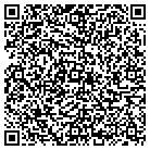 QR code with Cellular & Computer Acces contacts