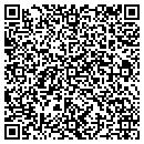 QR code with Howard Chen Cpa Mst contacts