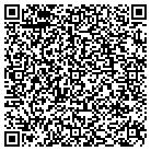 QR code with Champion Computers Express Inc contacts