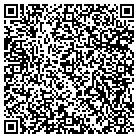 QR code with Chips Computer Solutions contacts