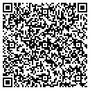 QR code with Sypher Sarah A contacts
